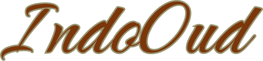 IndoOud